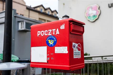 aiut poczta|poczta nsa.